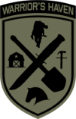 Contact Logo
